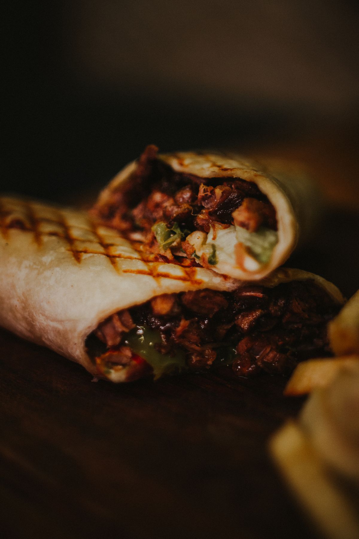 Burrito